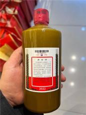 湘西州82年代茅台酒回收价格查询