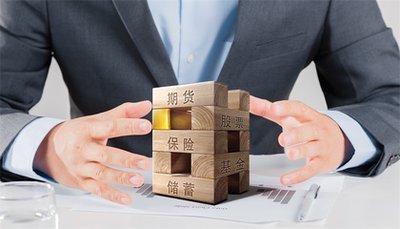 直辖县油菜籽其货开户办理过程复杂吗