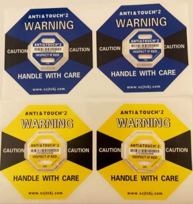 周口TOPHXHXY防震动标签采购热线