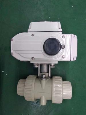 青海Y型过滤器规格齐全