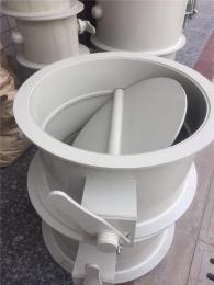 安徽PP涡轮蝶阀规格齐全