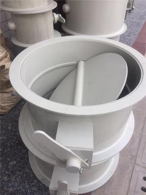 安徽PP涡轮蝶阀规格齐全