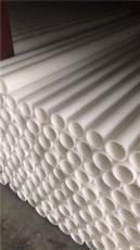 荥阳供应导静电PP管厂家直销