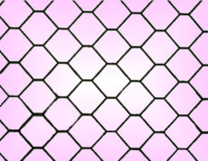 宿迁万级无尘室车间专业团队电话