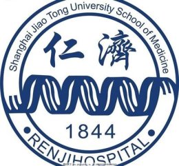 上海中山医院姚礼庆指导预约代挂号快速代挂号正规平台