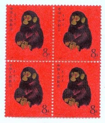 上海收购纪念品 工艺品 回收老纸币