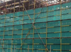 东莞市南城街道扣件螺丝规格型号安全性高