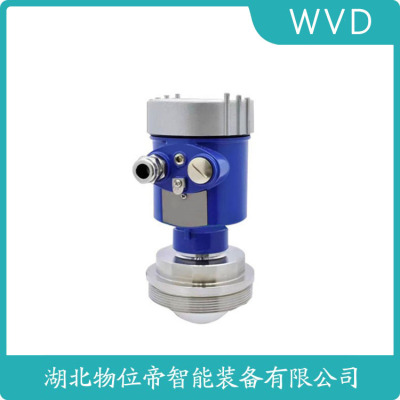 WINK8010雷达物料计