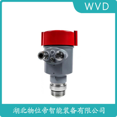 WINK8010雷达物料计