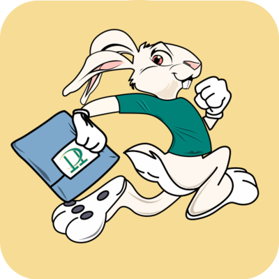 上海华山医院王开颜代挂号网上预约多少钱不用本人