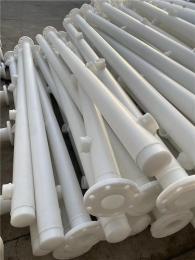 河池采购增强聚丙烯管神达智造品质保证