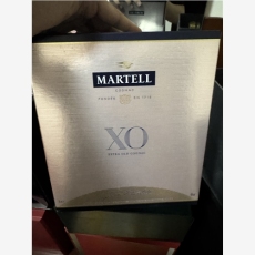 吉林麦卡伦25酒瓶回收高价诚信回收