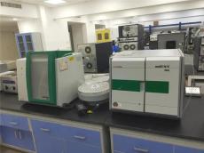 南京市废旧仪器仪表 变压器等配电设备回收