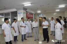 上海华山医院皮肤科栾菁医生代挂号轻松看病