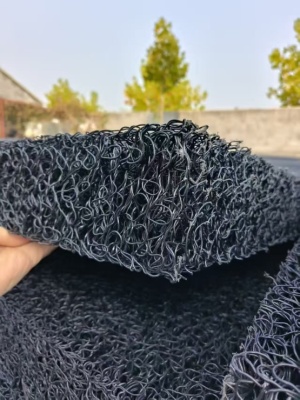 1公分3公分5公分10公分塑料土工席垫