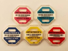 娄底TOPHXHXY防震动标签批发拿货