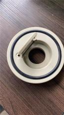 重庆PP隔膜阀品牌榜