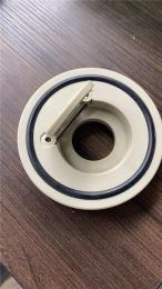 重庆PP隔膜阀品牌榜