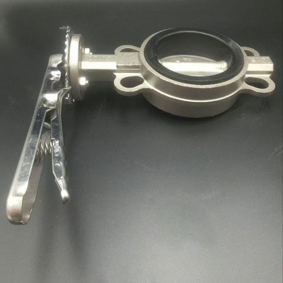 德阳D341X-16Q  法兰涡轮加长杆蝶阀哪家好