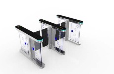 兰州汽车闸门一套多少钱