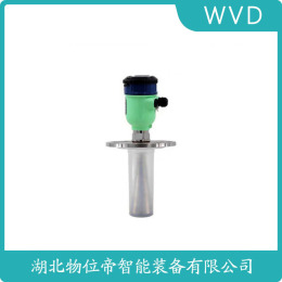 FX81.ACLACJAXANKM雷达物位计