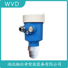 LM-RD-5100-8雷达料位计性价比高的