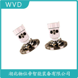 OPECRD703导波雷达物位计工厂