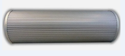 陕西NUGENT滤芯01-388-007哪里有卖的