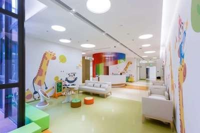 上海九院张英代挂号跑腿足不出户