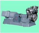 泰拉尔TERAL 水泵KSP KSPS系列自吸式不锈钢