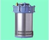 泰拉尔TERAL不锈钢水中涡轮泵SSTM系列