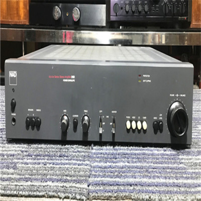 家用闲置功放收购 常州二手音箱回收