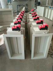 重庆PP隔膜阀厂家直销