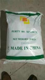 潮州工业天工牌片碱厂商