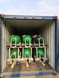 3类危险品从东莞沙田到越南海防哪家可以做