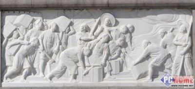 云南大型公园雕塑批发价格全国包邮加免费安装