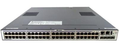 上海收购淘汰网络设备 回收废旧硬盘设备