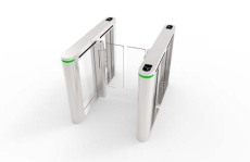 阳泉停车场车牌识别供应厂家