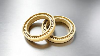 工业标准孔用组密封件厂家