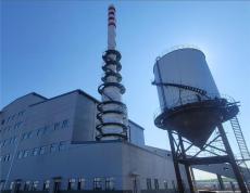 燃煤锅炉脱硫脱硝 小型锅炉脱硫脱硝设备