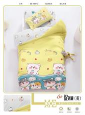 邓州学生初高中大学款床上用品多少钱