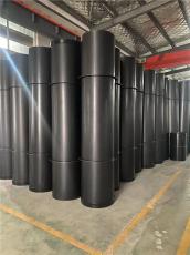 南宁采购导电PP管哪家好