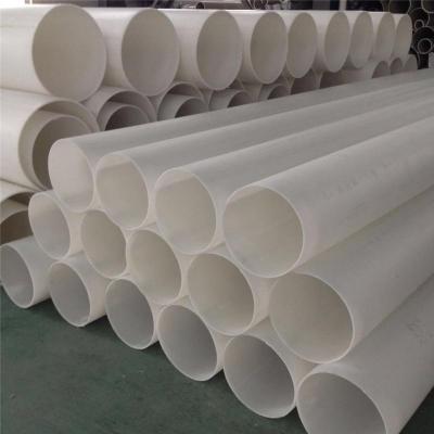 汕头供应聚丙烯管应用范围