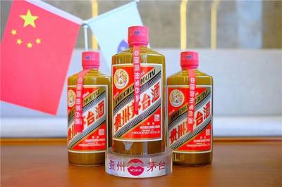 平谷区各种生肖茅台酒上门回收为您提供茅台酒回收价格