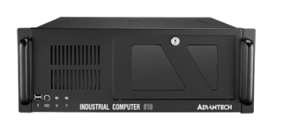 聊城研华工控机维修 山东工控机维修站