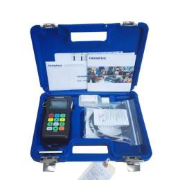奥林巴斯27MG数字式超声测厚仪