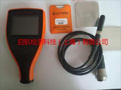 A456CFBI1涂层测厚仪