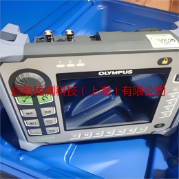 EPOCH650数字超声探伤仪