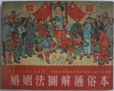 上海收购古籍书 回收3十年代杂志 老画报