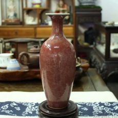 上海收购工艺品摆件 瓷器 铜器